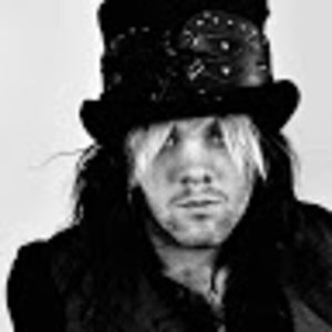 Meet your Posher, Danny